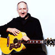 Pete Townshend Pete Townshend