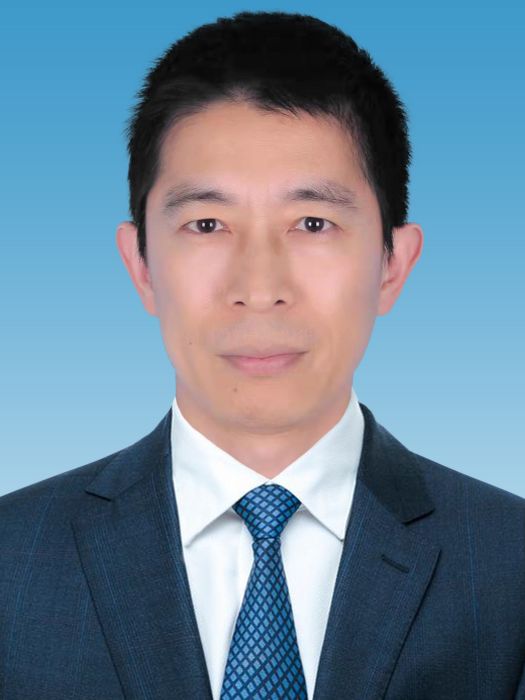 聶虎(陝西省西安市雁塔區人民政府副區長) 聶虎(陝西省西安市雁塔區人民政府副區長)
