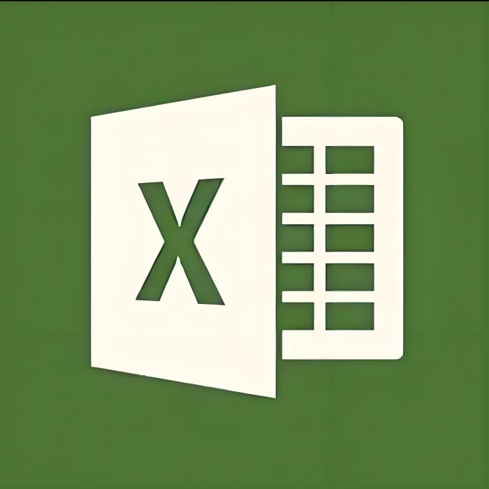 Excel辦公每天學 Excel辦公每天學