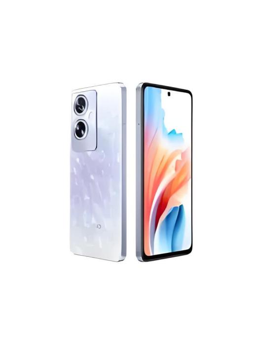 OPPO A1s(OPPO旗下智慧型手機)