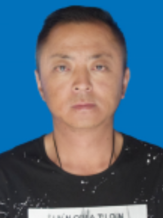 王正東(四川省甘孜藏族自治州鄉城縣文化廣播電視和旅遊局副局長) 王正東(四川省甘孜藏族自治州鄉城縣文化廣播電視和旅遊局副局長)