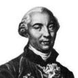 布豐
