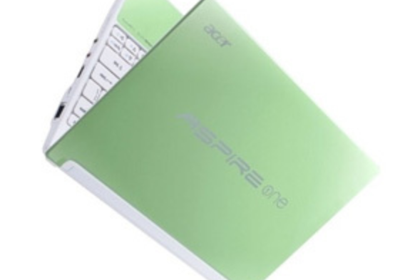 宏碁Aspire one happy-N55Cgrgr 宏碁Aspire one happy-N55Cgrgr