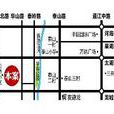 前橋雅境 前橋雅境