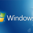 window7旗艦版 window7旗艦版