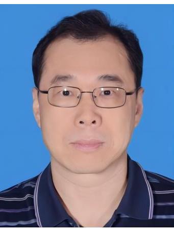 劉志廣(廣州市財政局黨組成員、總會計師) 劉志廣(廣州市財政局黨組成員、總會計師)