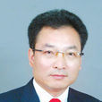 葉邦漢(浙江省三門縣副縣長、縣政府黨組副書記) 葉邦漢(浙江省三門縣副縣長、縣政府黨組副書記)