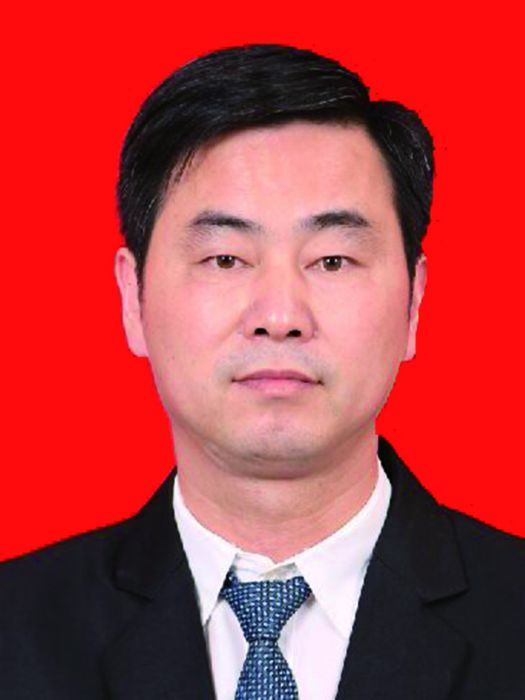 饒斌(南昌市新建區城市管理和綜合執法局副局長、黨組成員) 饒斌(南昌市新建區城市管理和綜合執法局副局長、黨組成員)
