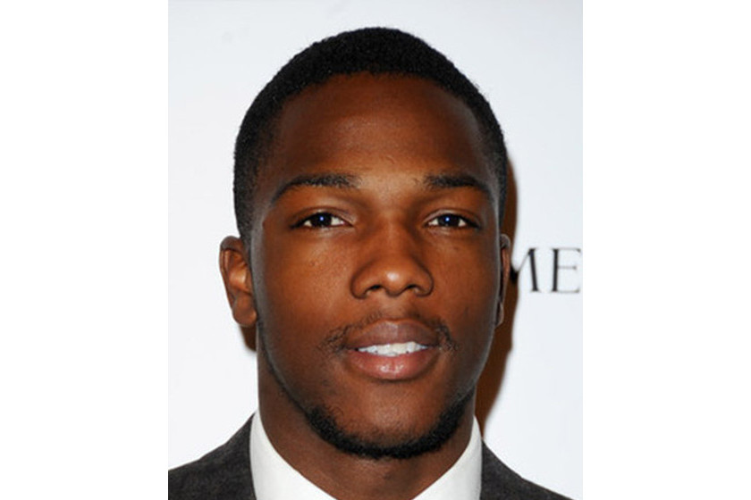 Tosin Cole Tosin Cole