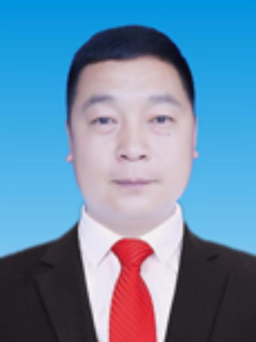 張彪(四川省廣元市旺蒼縣市場監督管理局黨組成員、副局長) 張彪(四川省廣元市旺蒼縣市場監督管理局黨組成員、副局長)