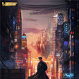全職高手(2018年楊洋主演電視劇) 全職高手(2018年楊洋主演電視劇)