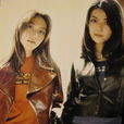 Dream Again(MANISH樂隊演唱的歌曲) Dream Again(MANISH樂隊演唱的歌曲)
