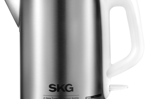 SKGSKG8034 SKGSKG8034