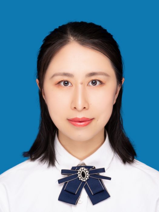 汪潔(浙江省湖州市吳興區審計局黨組成員、辦公室(區委審計辦秘書科)主任、科長) 汪潔(浙江省湖州市吳興區審計局黨組成員、辦公室(區委審計辦秘書科)主任、科長)