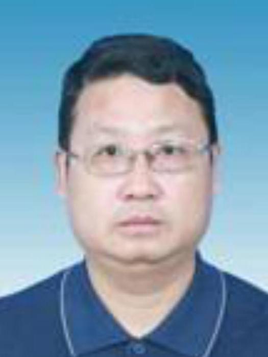 吳慶華(山東省德州市禹城市行政審批服務局黨組成員、政務服務中心主任) 吳慶華(山東省德州市禹城市行政審批服務局黨組成員、政務服務中心主任)