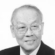 黃宛 黃宛