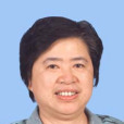 李宜瑞 李宜瑞