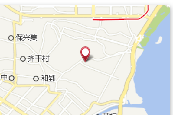 王后頭 王后頭