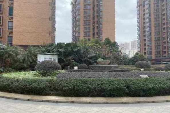 華禧匯 華禧匯