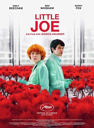本·衛肖(Ben Whishaw) 本·衛肖(Ben Whishaw)