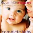 Complete Baby and Childcare Complete Baby and Childcare