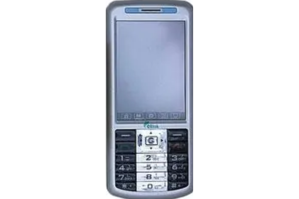 埃立特EIT8608 埃立特EIT8608