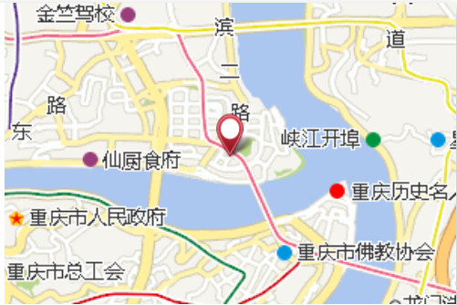 文昌二巷