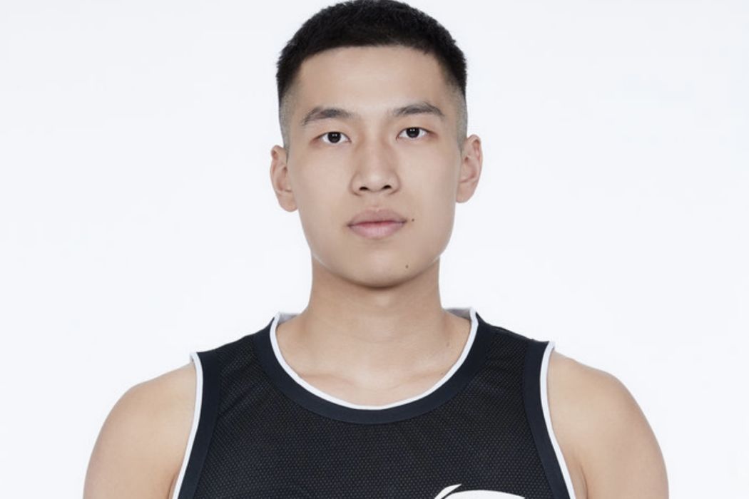 杜博陽 杜博陽