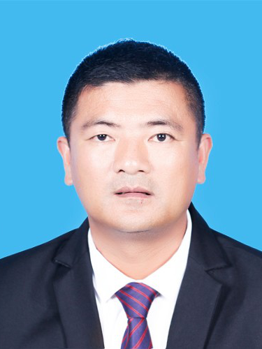 林友明(台州市黃巖區頭陀鎮黨委委員) 林友明(台州市黃巖區頭陀鎮黨委委員)