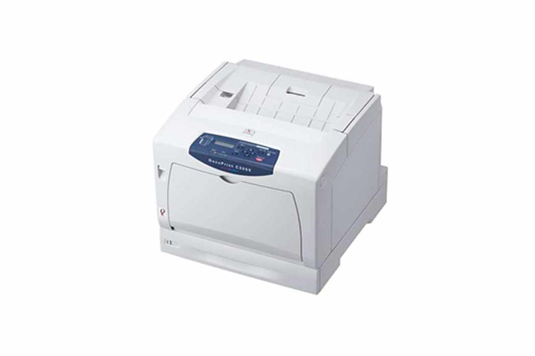 富士施樂DocuPrint180EPS 富士施樂DocuPrint180EPS