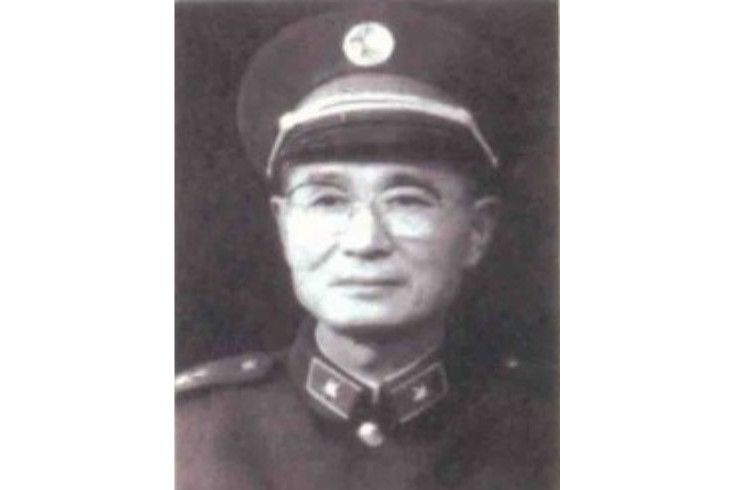 孫建文(原湖南省軍區政治部主任) 孫建文(原湖南省軍區政治部主任)