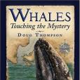 Whales(2006年Transition Vendor出版的圖書) Whales(2006年Transition Vendor出版的圖書)