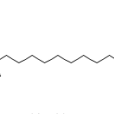 tert-十四烷硫醇