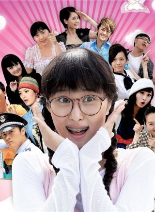 王策(中國內地演員、模特)