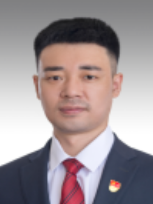 王銘(遼寧省蓋州市統計局黨組書記、局長) 王銘(遼寧省蓋州市統計局黨組書記、局長)