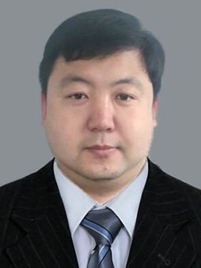 艾蓬(遼寧省葫蘆島市龍港區連灣街道辦事處主任) 艾蓬(遼寧省葫蘆島市龍港區連灣街道辦事處主任)