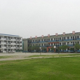 秧沖中學 秧沖中學