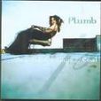 Plumb Plumb