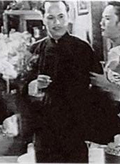 劉克宣