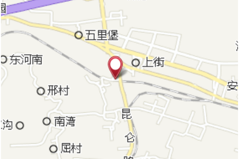 沙固 沙固