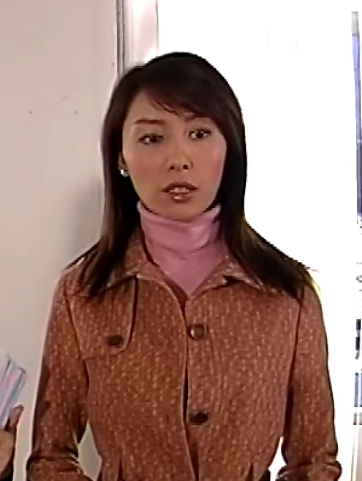 顧碧琦 顧碧琦