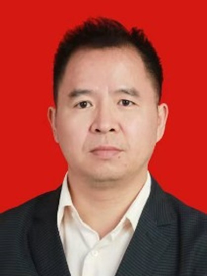 何維國(安徽省馬鞍山市醫療保障局四級調研員) 何維國(安徽省馬鞍山市醫療保障局四級調研員)