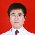 鄭宇(陝西省中醫醫院主治醫師) 鄭宇(陝西省中醫醫院主治醫師)