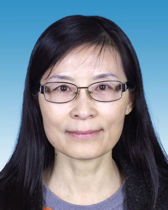 陸珊溢(浙江省杭州市拱墅區湖墅街道黨工委書記) 陸珊溢(浙江省杭州市拱墅區湖墅街道黨工委書記)