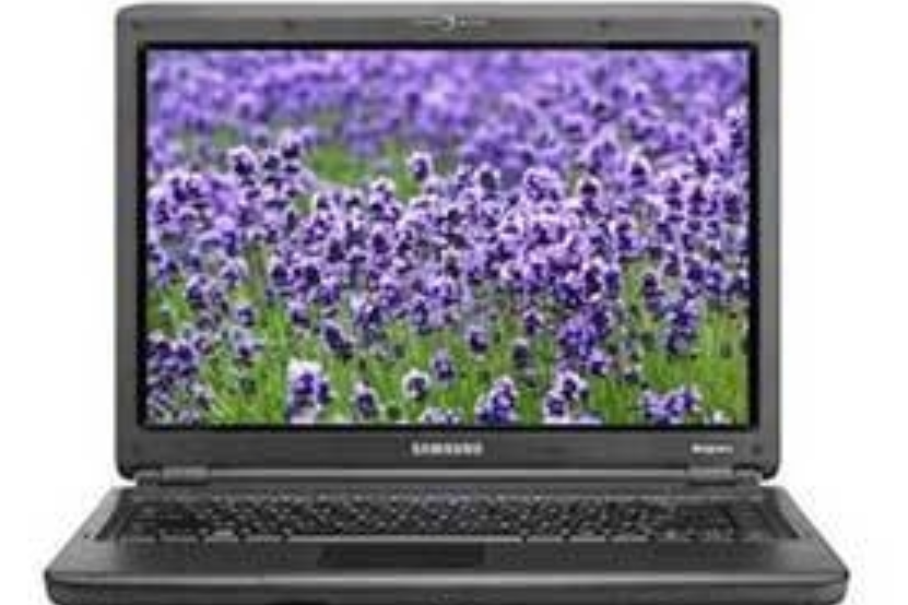 三星R408-DB09 三星R408-DB09