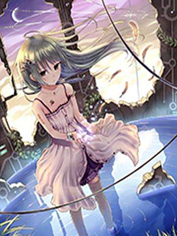 最現實遊戲 最現實遊戲