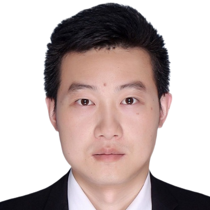 鄭維(湖北金煜言律師事務所律師) 鄭維(湖北金煜言律師事務所律師)