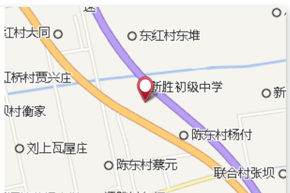 小吳三莊