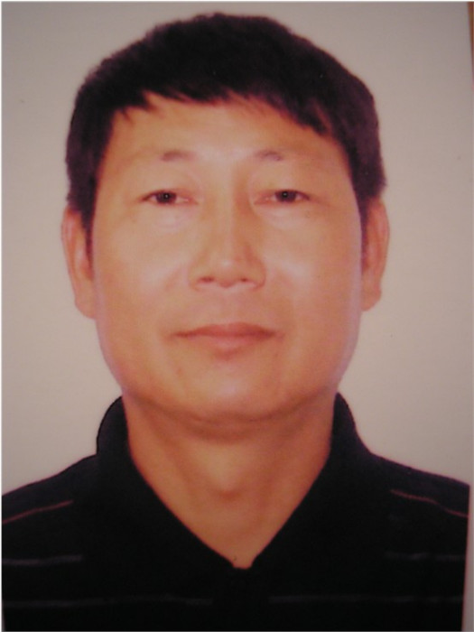 後國儉 後國儉