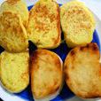 饅頭片 饅頭片